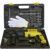 Калибр ЭП-800/26М Image #2