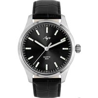 Луч Classic 76730567