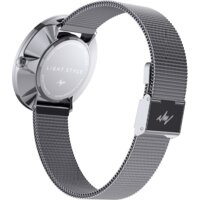 Луч Light Style 2.0 92080751 Image #3