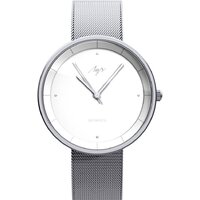 Луч Light Style 2.0 92080751