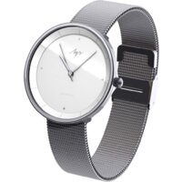 Луч Light Style 2.0 92080751 Image #2