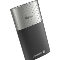 Netac Z9 1TB NT01Z9-001T-32BK Image #3