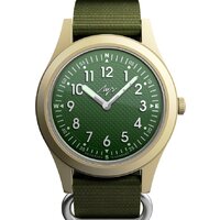 Луч Defender 337437553