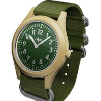 Луч Defender 337437553 Image #2