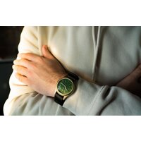 Луч Defender 337437553 Image #4