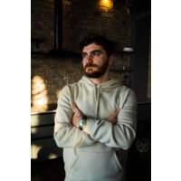 Луч Defender 337437553 Image #5