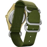 Луч Defender 337437553 Image #3