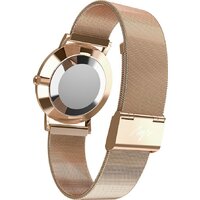 Луч Ретро Кварц 98567475 Image #3