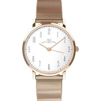 Луч Ретро Кварц 98567475