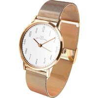 Луч Ретро Кварц 98567475 Image #2