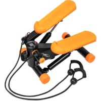 Alpin Walk S-155