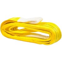 TOR СТП 90мм 1009139 (1м, 3т)