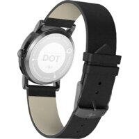Луч Dot 78447326 Image #3