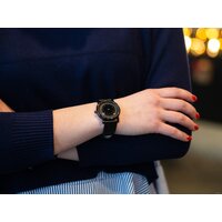 Луч Dot 78447326 Image #7
