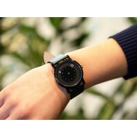 Луч Dot 78447326 Image #5