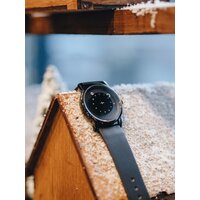 Луч Dot 78447326 Image #4