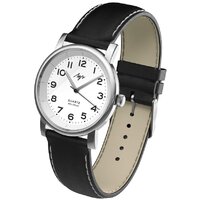 Луч 78440380 Image #2