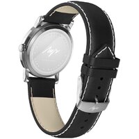 Луч 78440380 Image #3