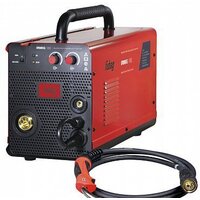 Сварочные инверторы