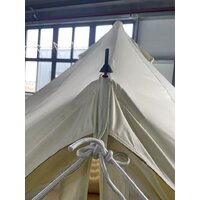 Alpin CP-5000 Image #5
