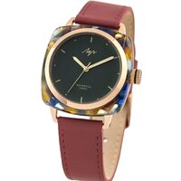 Луч 80`s 740247582 Image #2