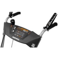 DeWORKS S 6060 Image #6