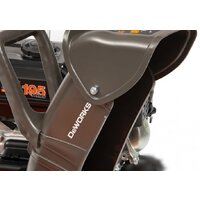 DeWORKS S 6060 Image #5