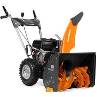 DeWORKS S 6060 Image #2