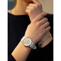 Луч Dot 78440327 Image #6