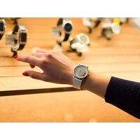 Луч Dot 78440327 Image #5