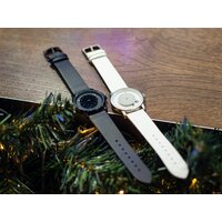 Луч Dot 78440327 Image #9