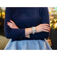 Луч Dot 78440327 Image #4