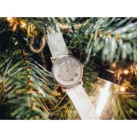 Луч Dot 78440327 Image #7