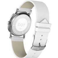 Луч Dot 78440327 Image #3