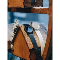 Луч Dot 78440327 Image #10