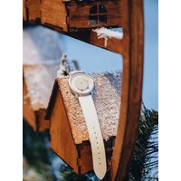 Луч Dot 78440327 Image #8