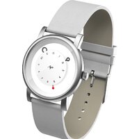 Луч Dot 78440327 Image #2