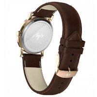 Луч 78447390 Image #3