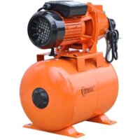 Skiper JET120S Image #3