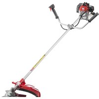 Hammer MTK330