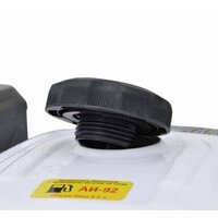 Skiper N192F(K) Image #3