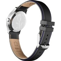 Луч 78970480 Image #3