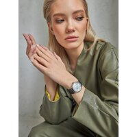 Луч 78970480 Image #5