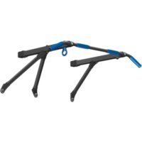 Leco IT Pro [гп032120]