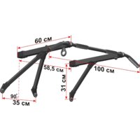 Leco IT Pro [гп032120] Image #2