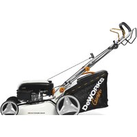 DeWORKS L 55SP Image #3