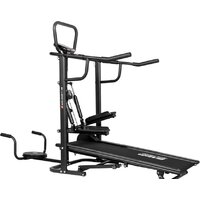 Alpin Shake T-169