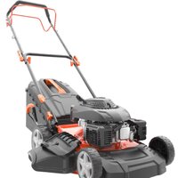 Газонокосилки