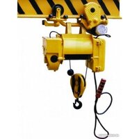 TOR 1.0т 12м ТЭ100-521 1025728