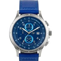 Луч Aviator 740280598